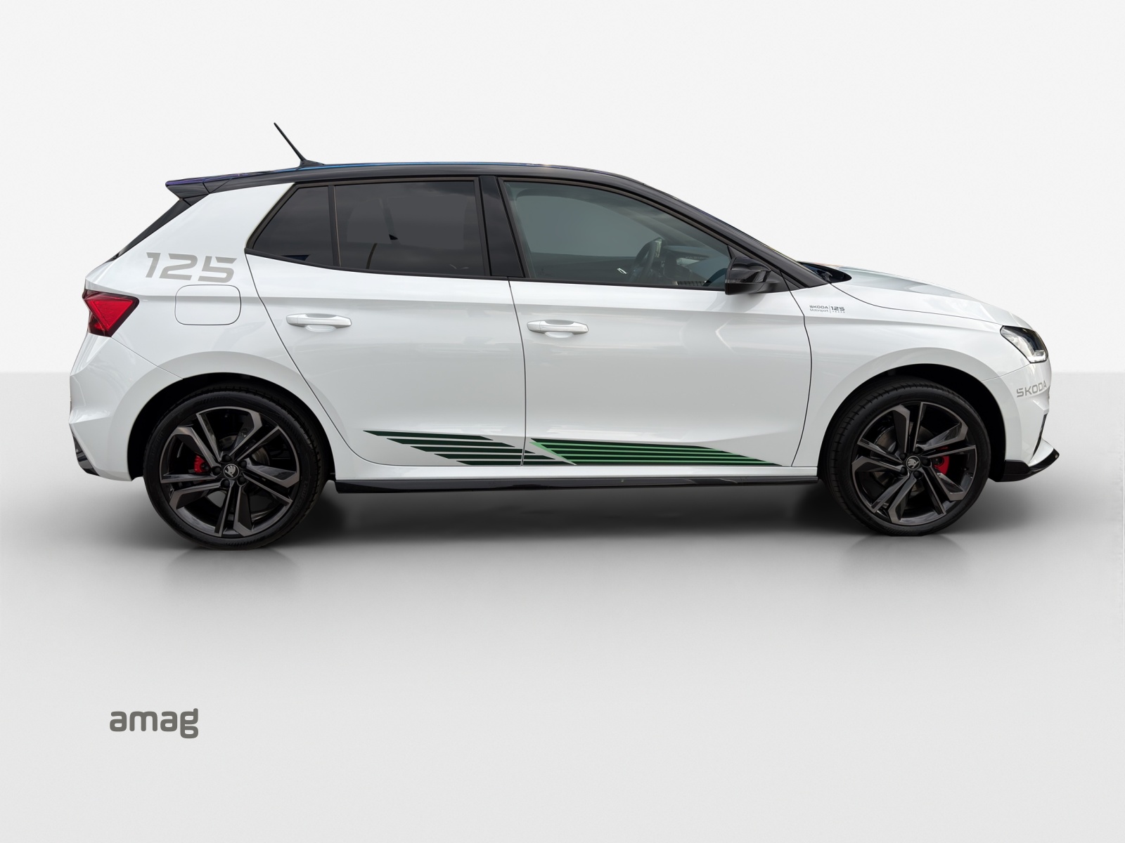 SKODA Fabia 1.5 TSI Motorsport DSG-showroom-element-1