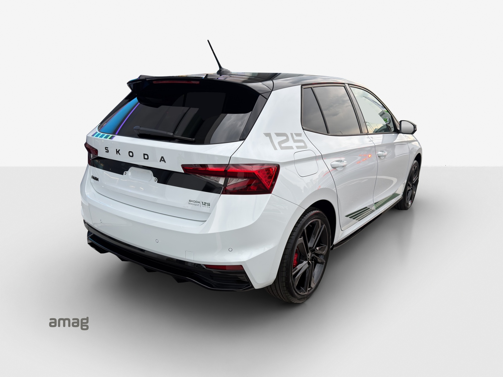 SKODA Fabia 1.5 TSI Motorsport DSG-image-4