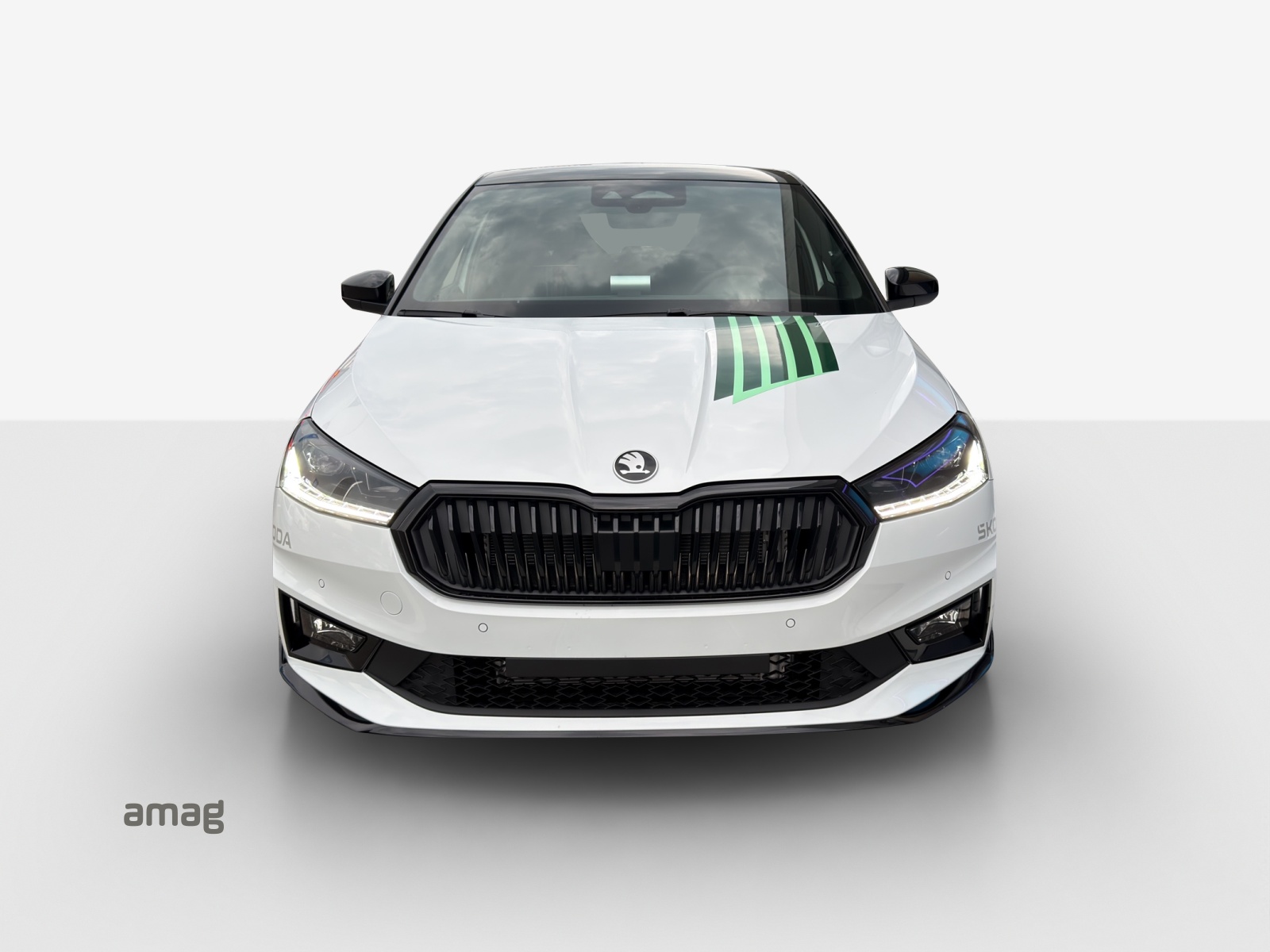 SKODA Fabia 1.5 TSI Motorsport DSG-image-6