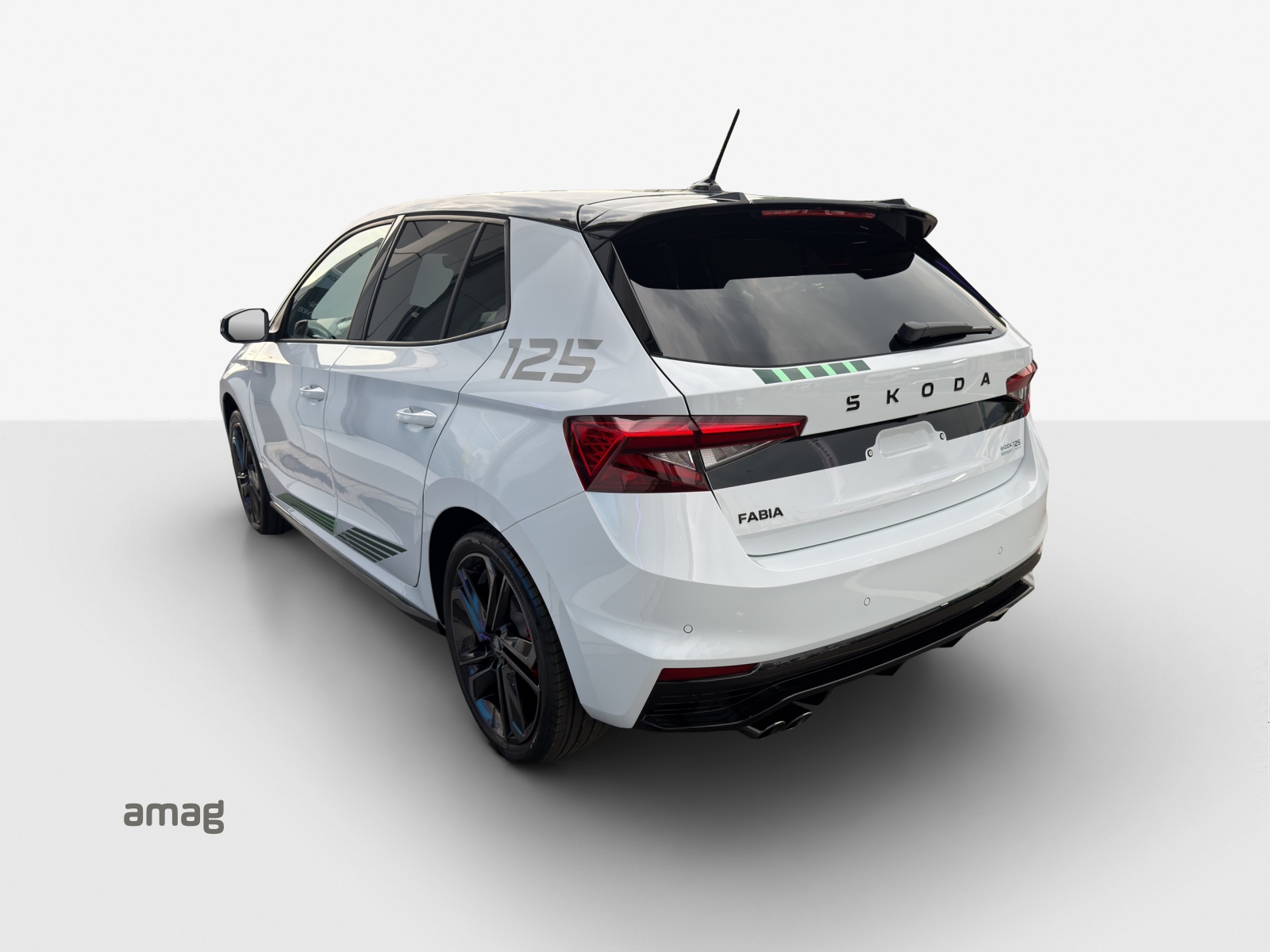 SKODA Fabia 1.5 TSI Motorsport DSG-showroom-element-2
