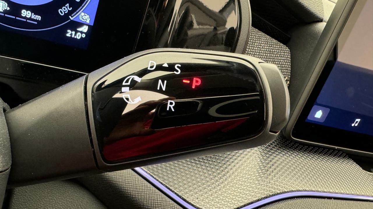 SKODA Kodiaq 1.5 TSI PHEV Selection-image-10