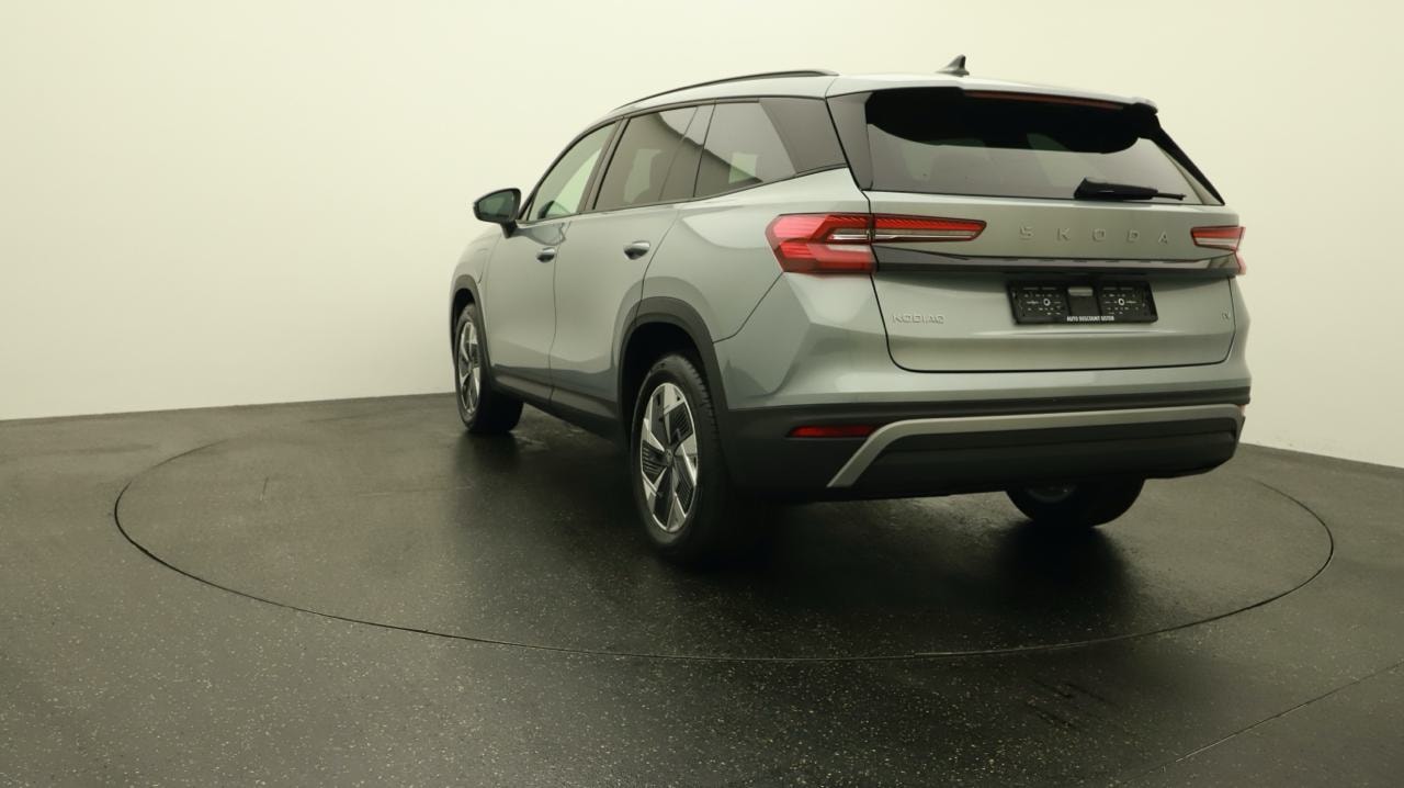 SKODA Kodiaq 1.5 TSI PHEV Selection-image-3