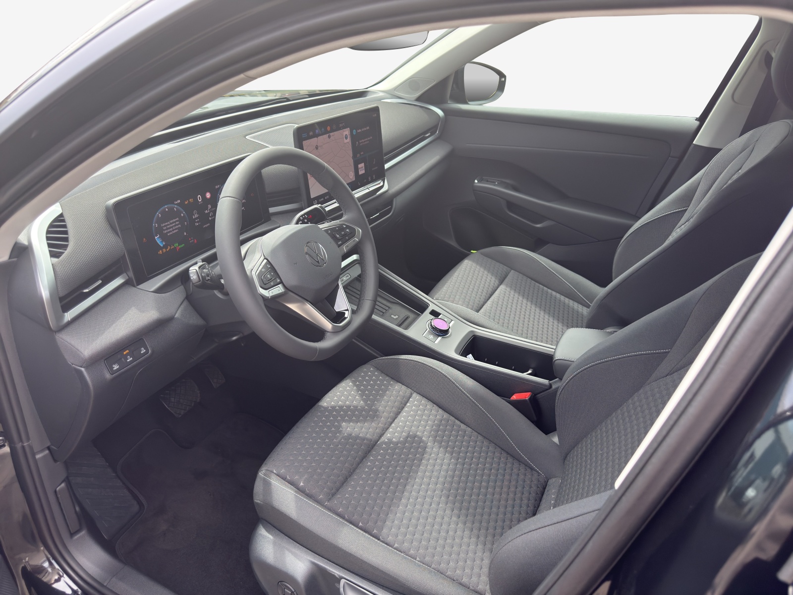 VW T-Roc 1.5 eTSI mHEV Life DSG-image-7