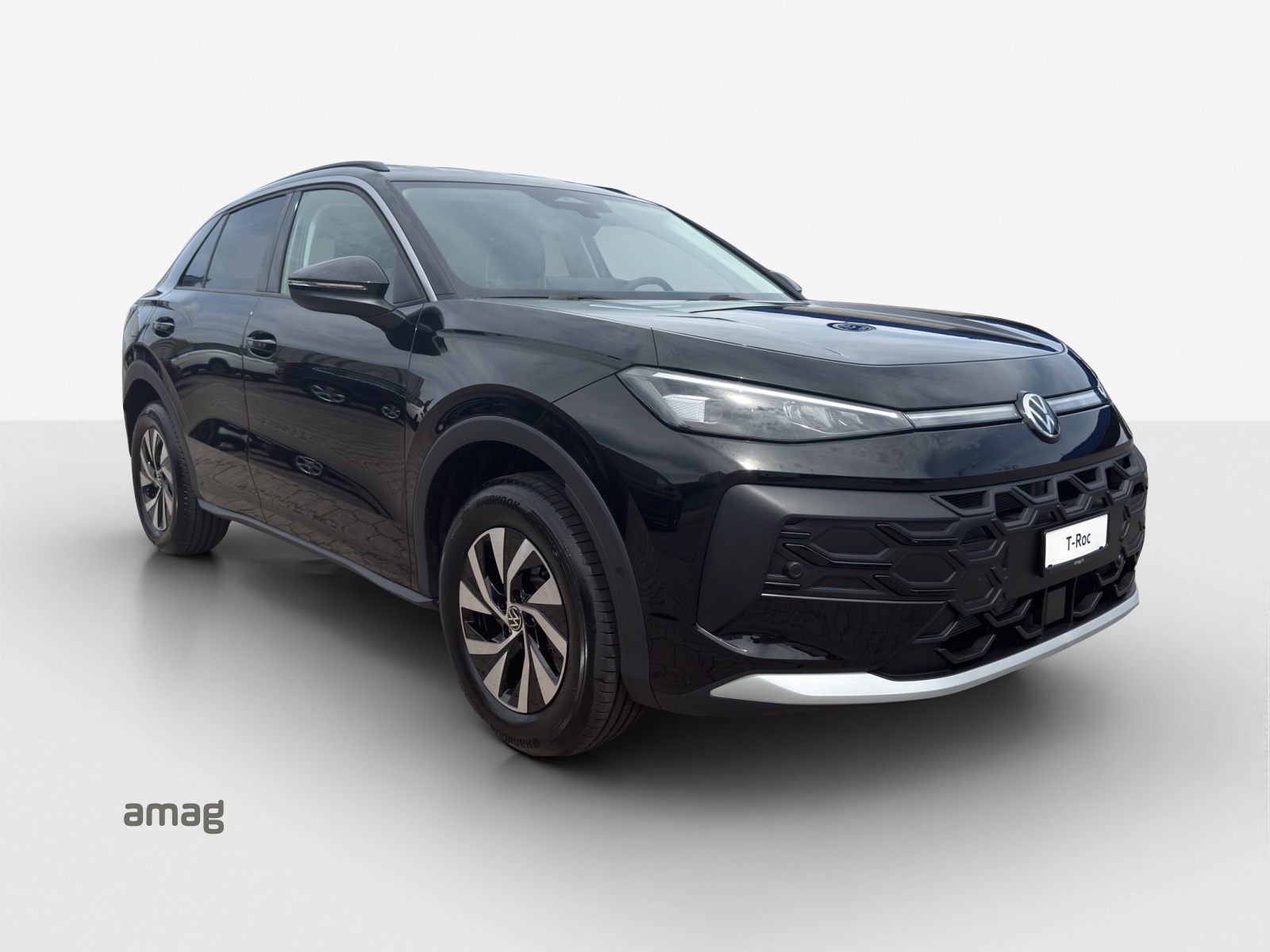 VW T-Roc 1.5 eTSI mHEV Life DSG-image-5