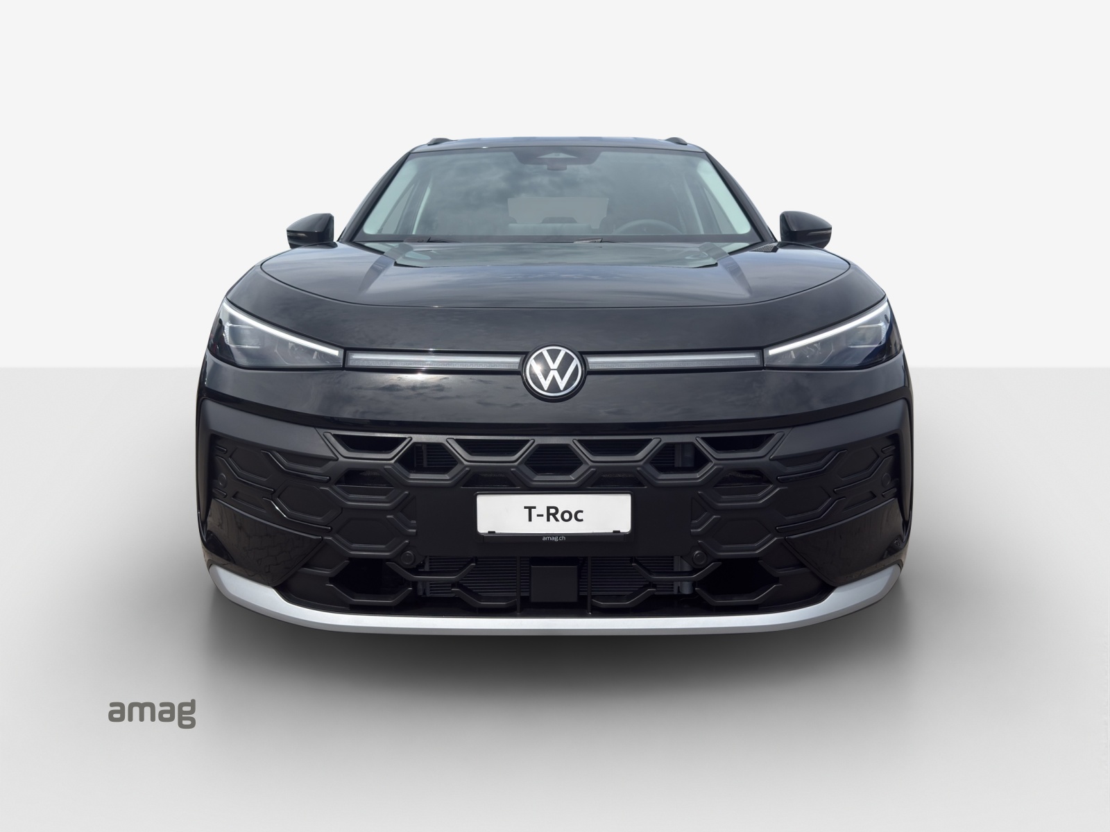 VW T-Roc 1.5 eTSI mHEV Life DSG-image-6