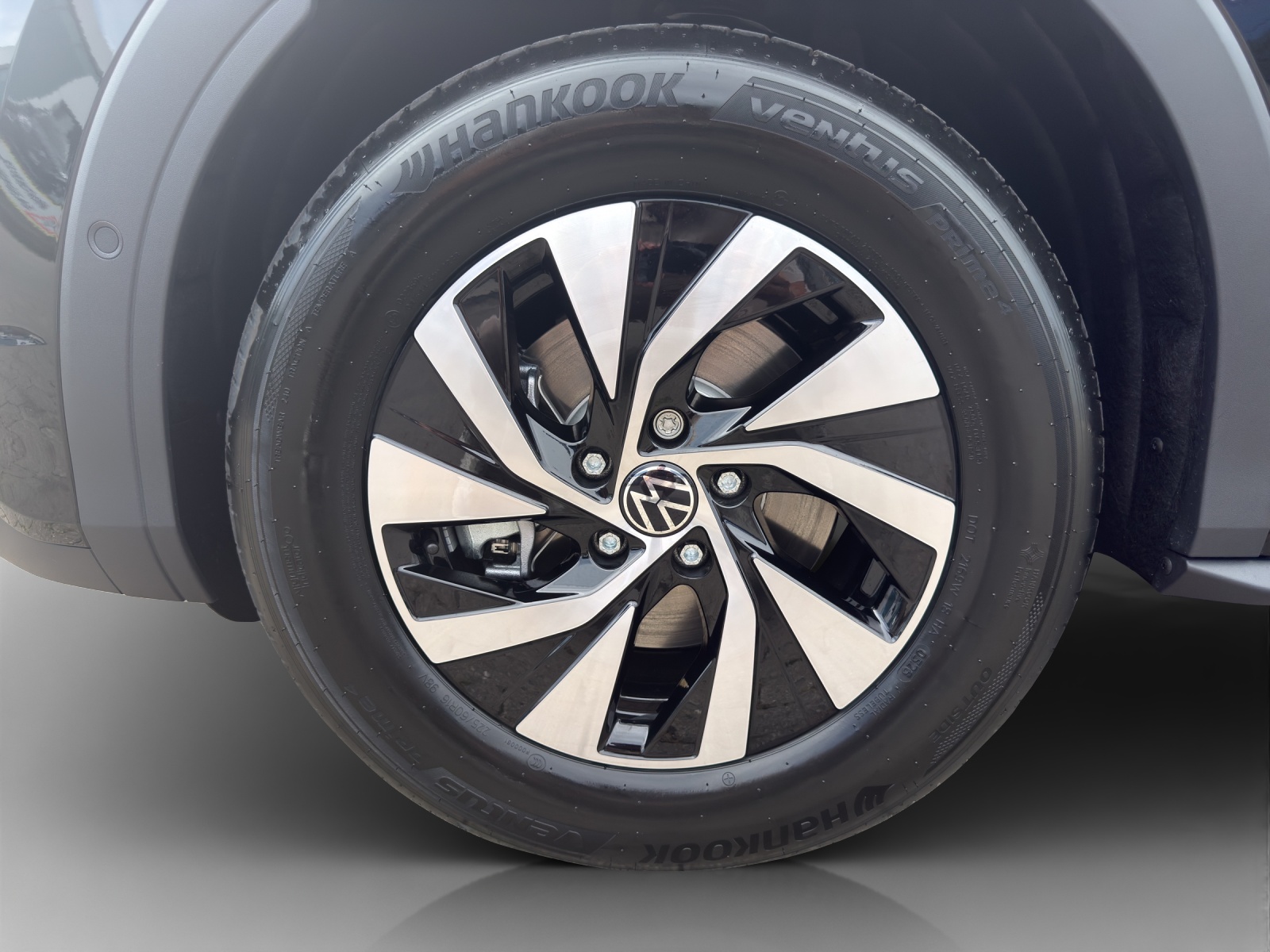 VW T-Roc 1.5 eTSI mHEV Life DSG-image-13