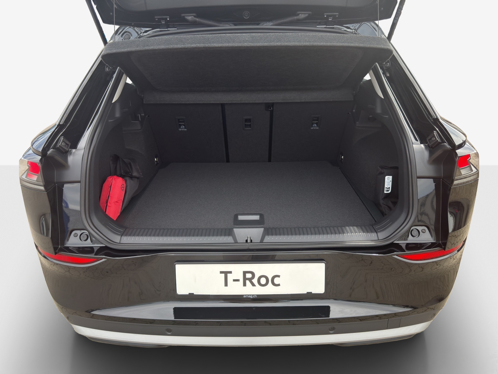VW T-Roc 1.5 eTSI mHEV Life DSG-image-12