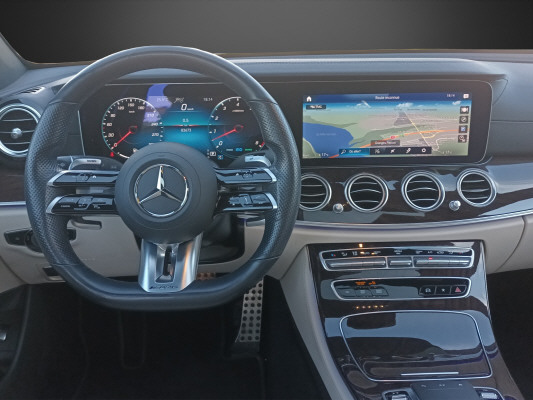 MERCEDES-BENZ AMG E 53 T 4M+-image-8