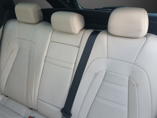 MERCEDES-BENZ AMG E 53 T 4M+-image-9