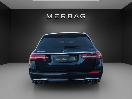 MERCEDES-BENZ AMG E 53 T 4M+-image-3