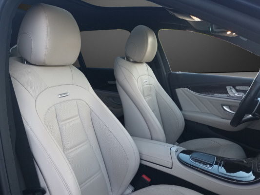 MERCEDES-BENZ AMG E 53 T 4M+-image-7