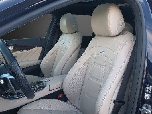 MERCEDES-BENZ AMG E 53 T 4M+-image-6