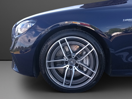 MERCEDES-BENZ AMG E 53 T 4M+-image-5