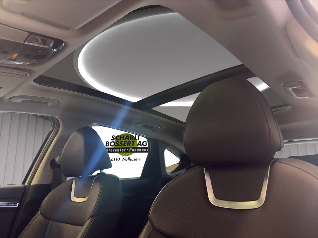 HYUNDAI Tucson 1.6 T-GDi HEV Vertex 4WD-image-10