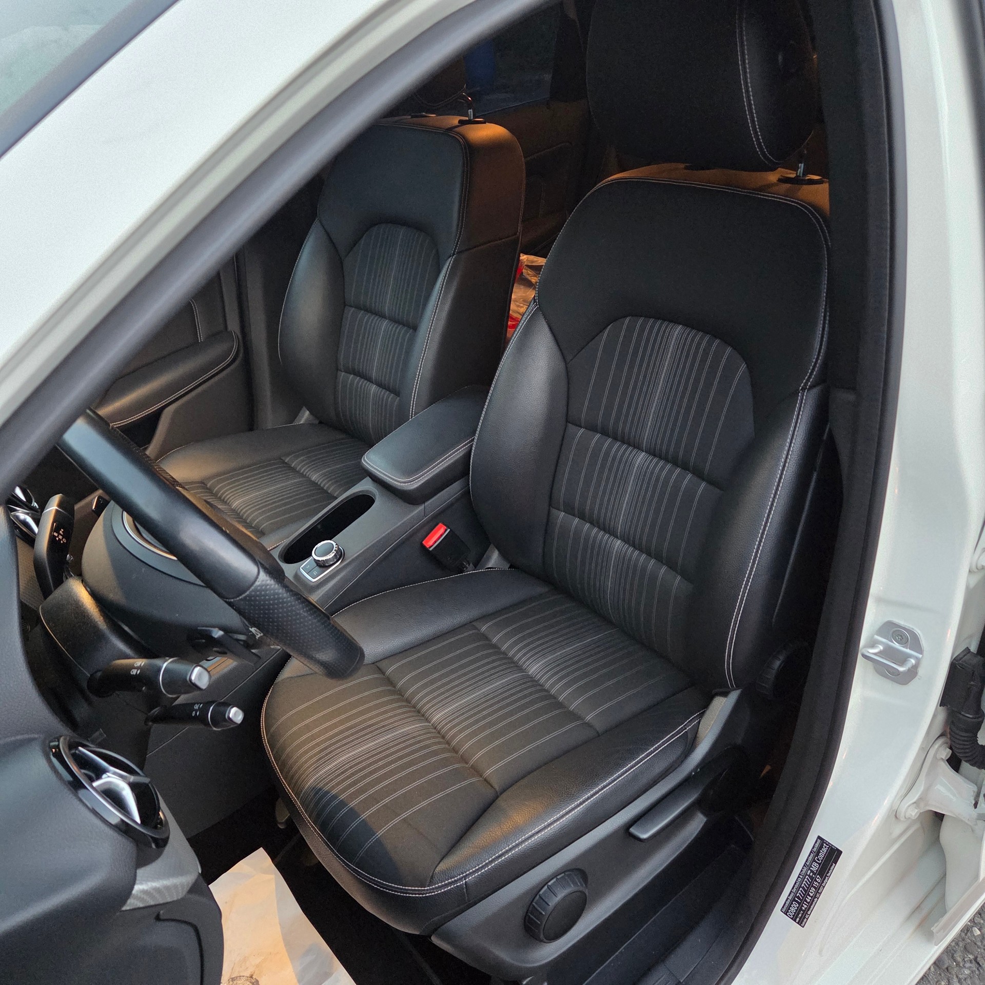 MERCEDES-BENZ B 200 7G-DCT-image-13