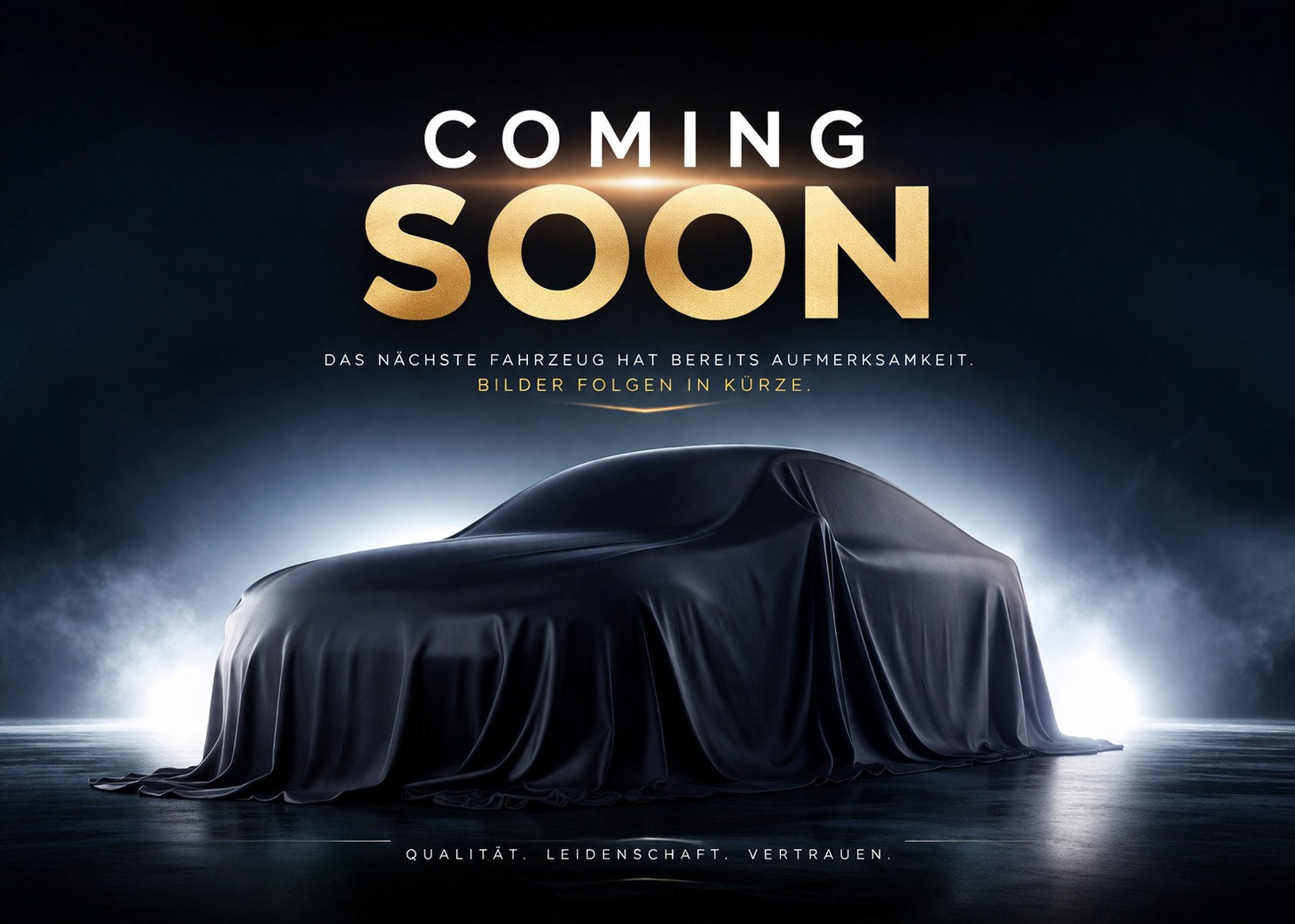MINI Countryman R60 1.6i Cooper S ALL4
