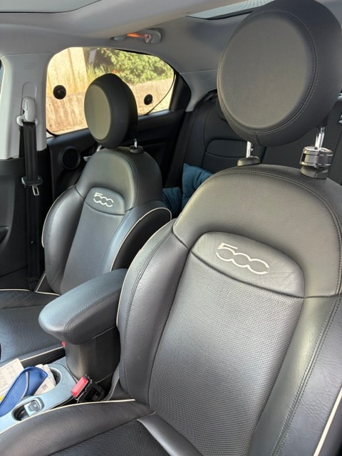 FIAT 2.0 JTD Edition Plus 4x4-image-3