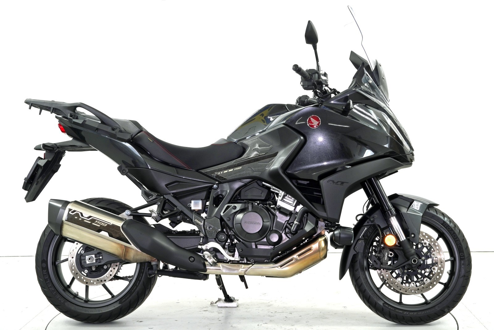 HONDA NT 1100-showroom-element-3