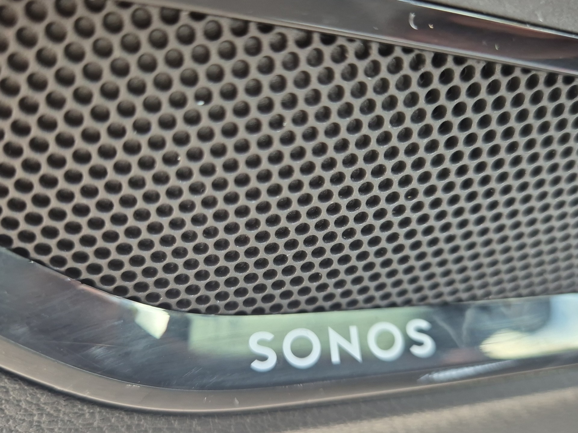 AUDI RS Q3 Sportback quattro S tronic-image-20