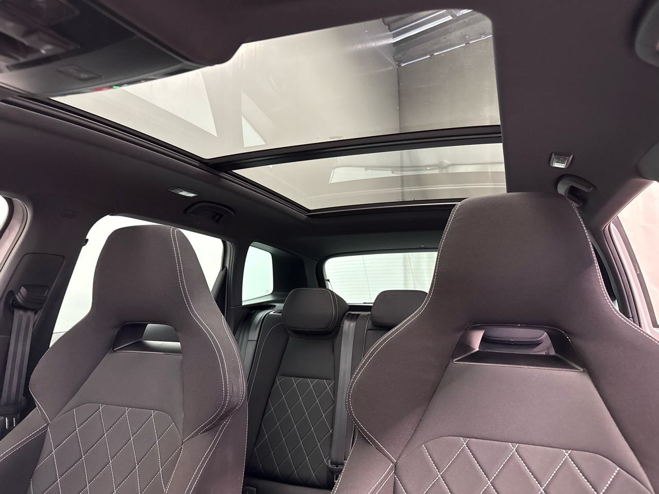 SKODA Karoq 2.0 TSI SportLine 4x4 DSG-image-10