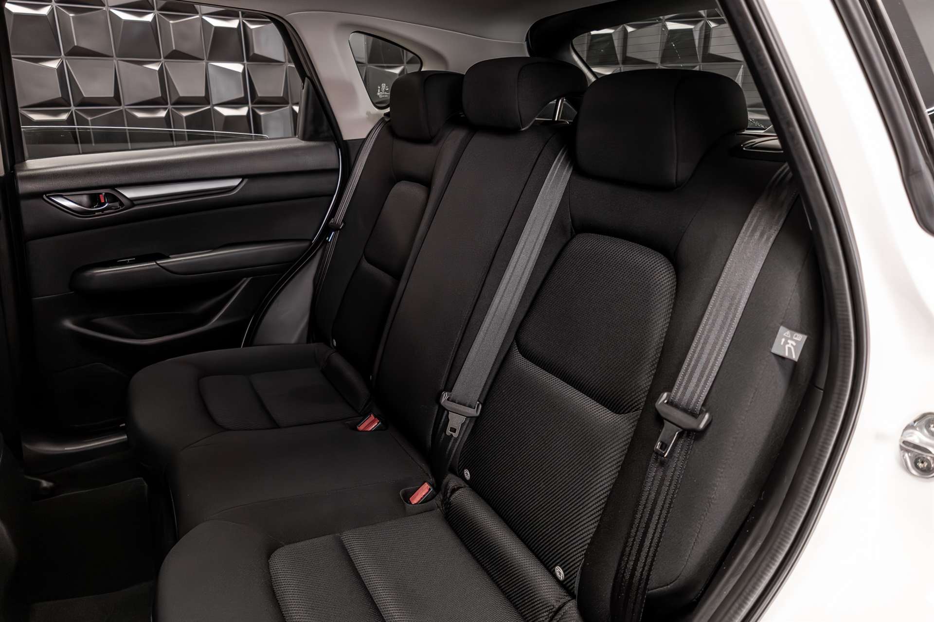 MAZDA Mazda CX-5-image-21