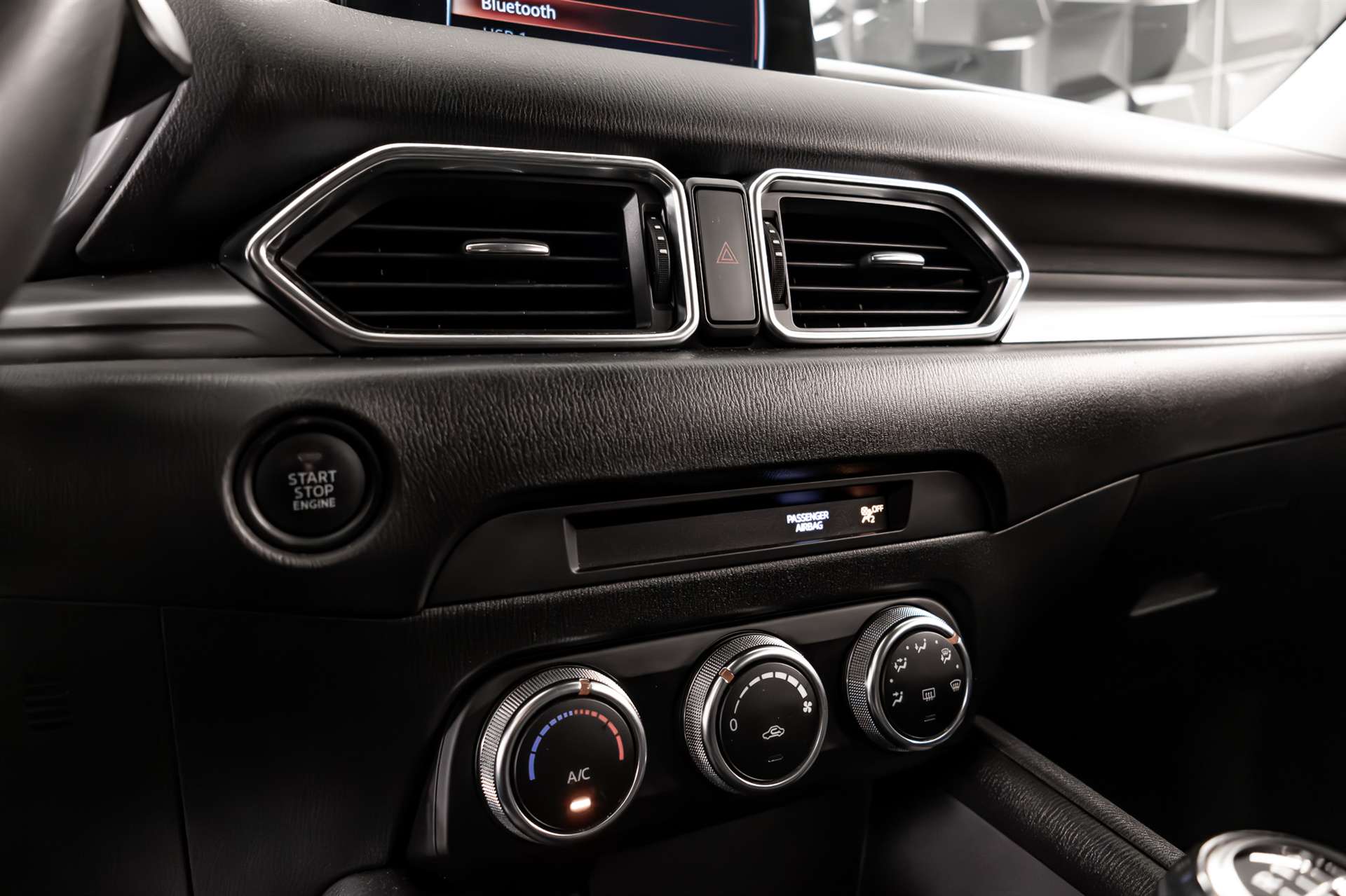 MAZDA Mazda CX-5-image-16