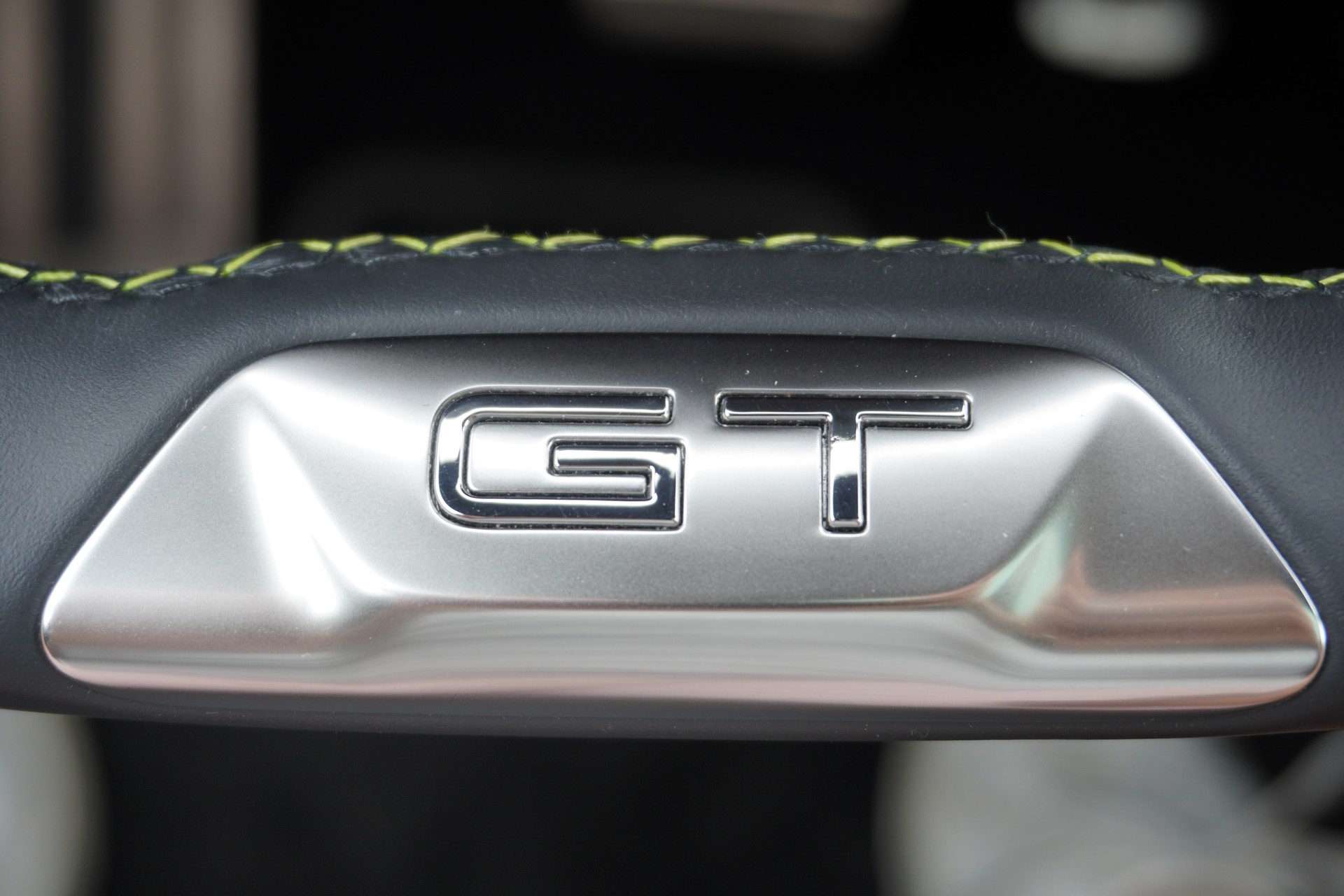 PEUGEOT 308 SW 1.6 PHEV 225 GT Pack-image-26