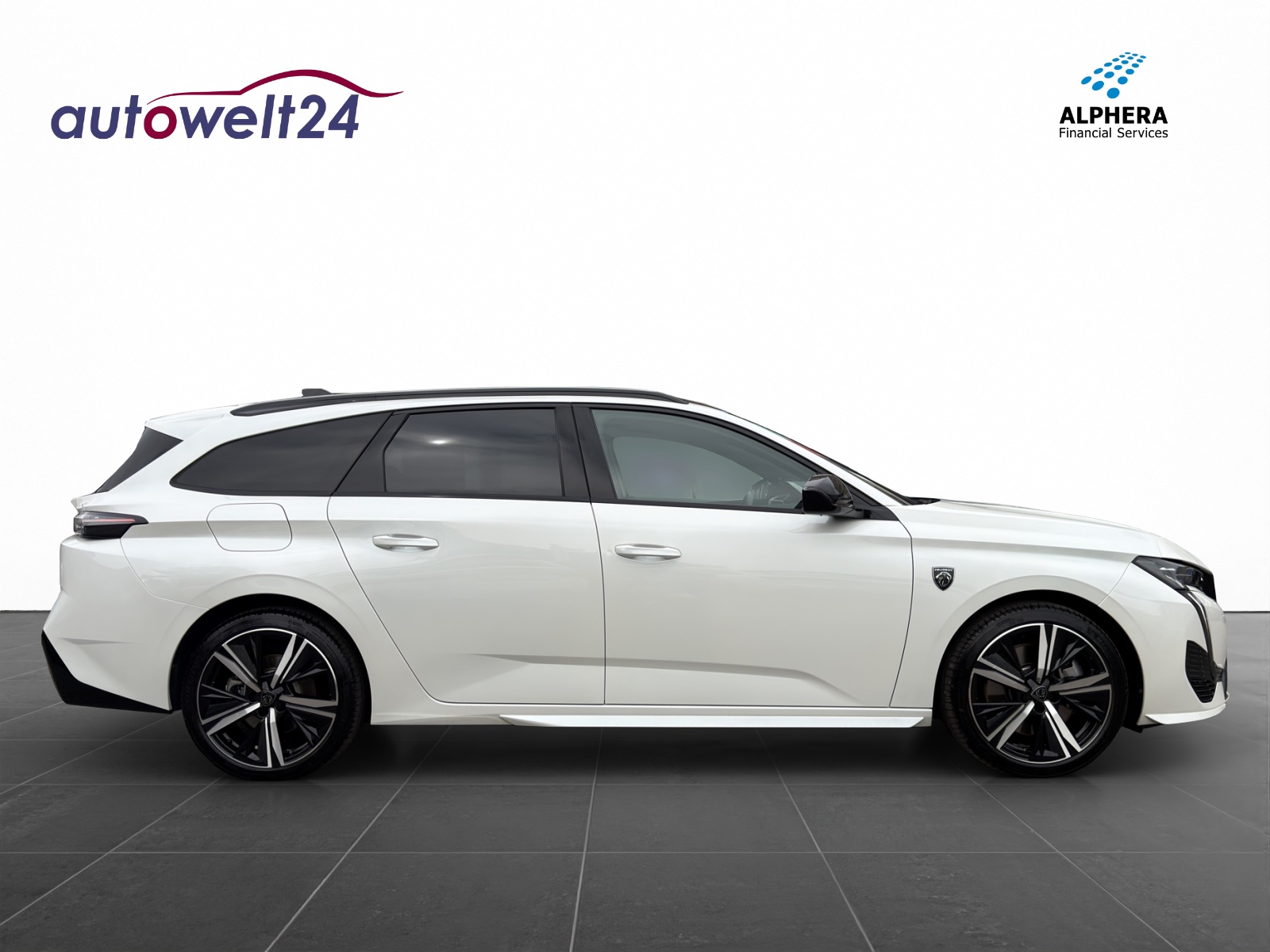 PEUGEOT 308 SW 1.6 PHEV 225 GT Pack-showroom-element-3
