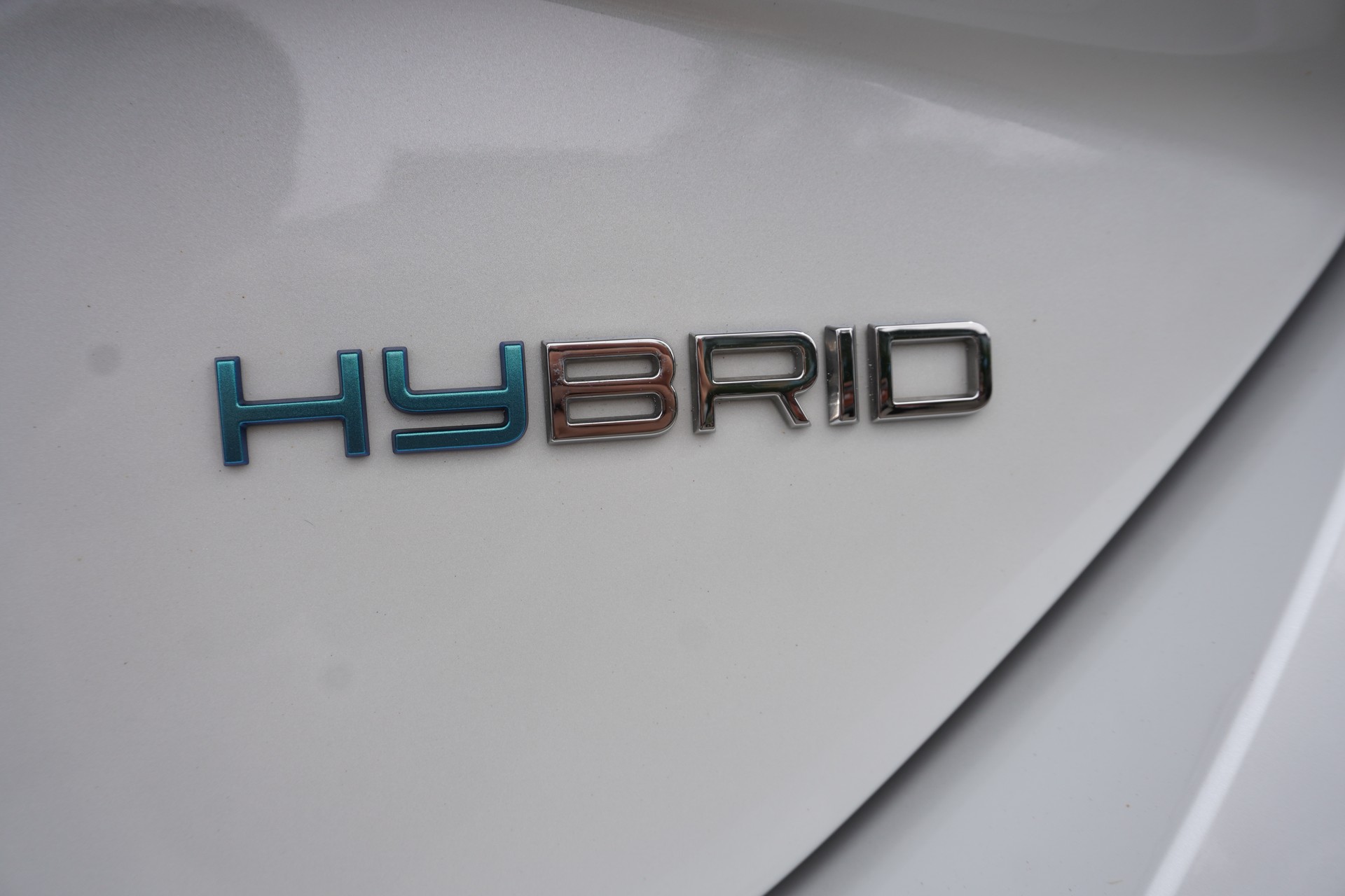 PEUGEOT 308 SW 1.6 PHEV 225 GT Pack-image-10