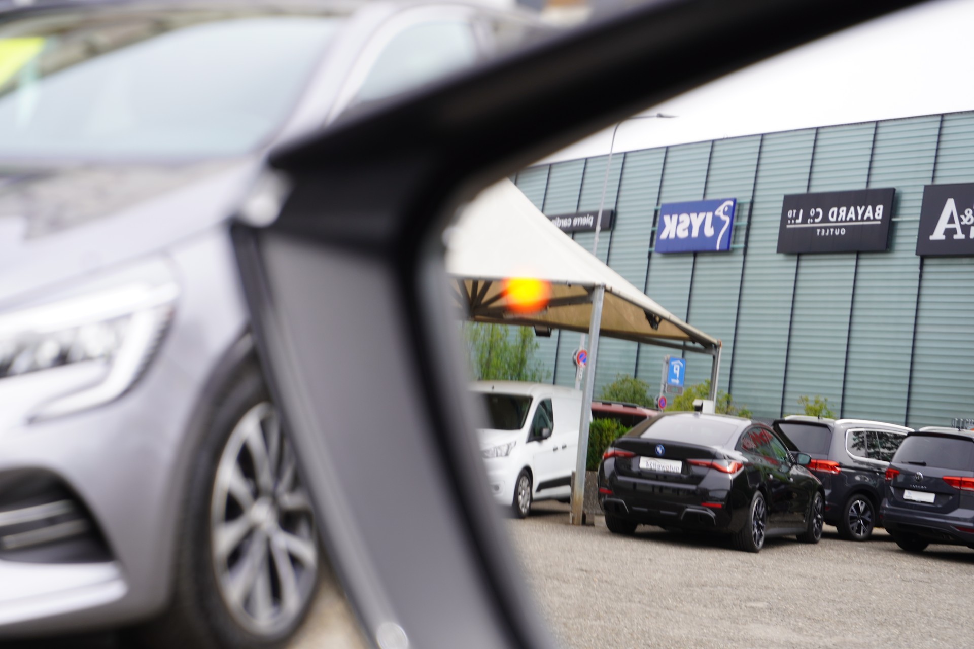 PEUGEOT 308 SW 1.6 PHEV 225 GT Pack-image-41