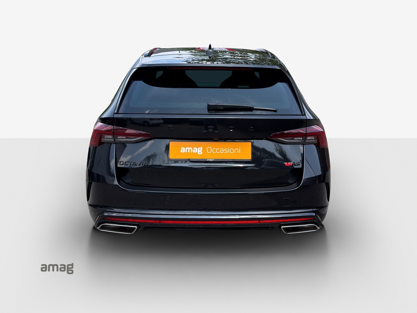 SKODA Octavia Combi 2.0 TSI DSG RS-showroom-element-3