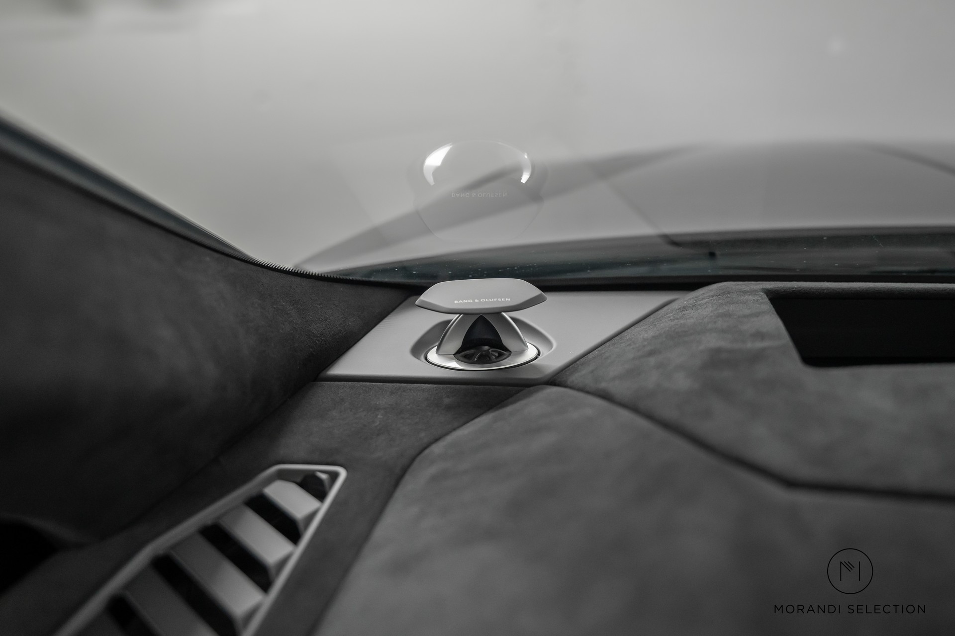 LAMBORGHINI Urus 4.0 Performante-image-28