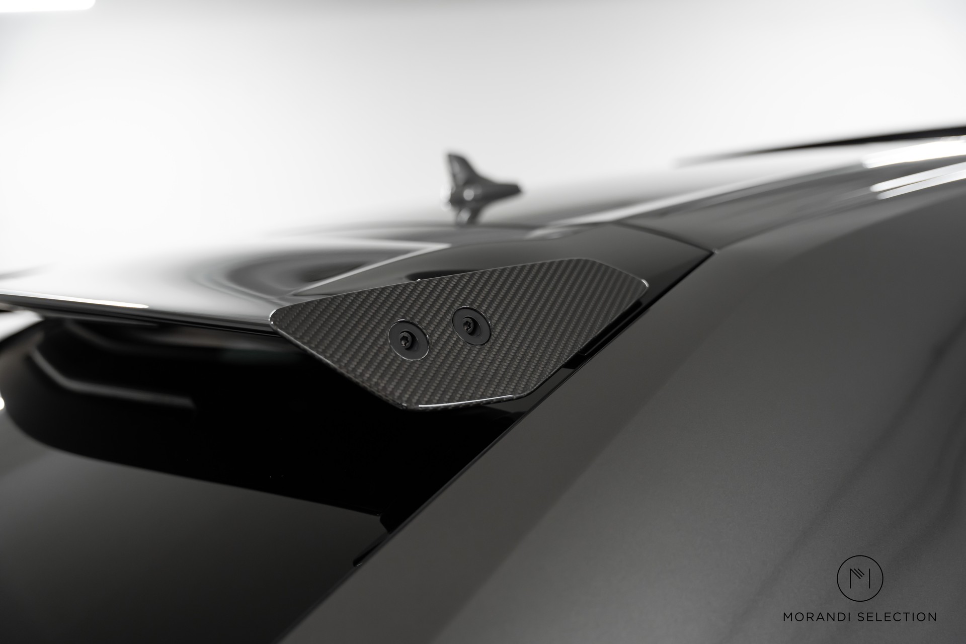 LAMBORGHINI Urus 4.0 Performante-image-13