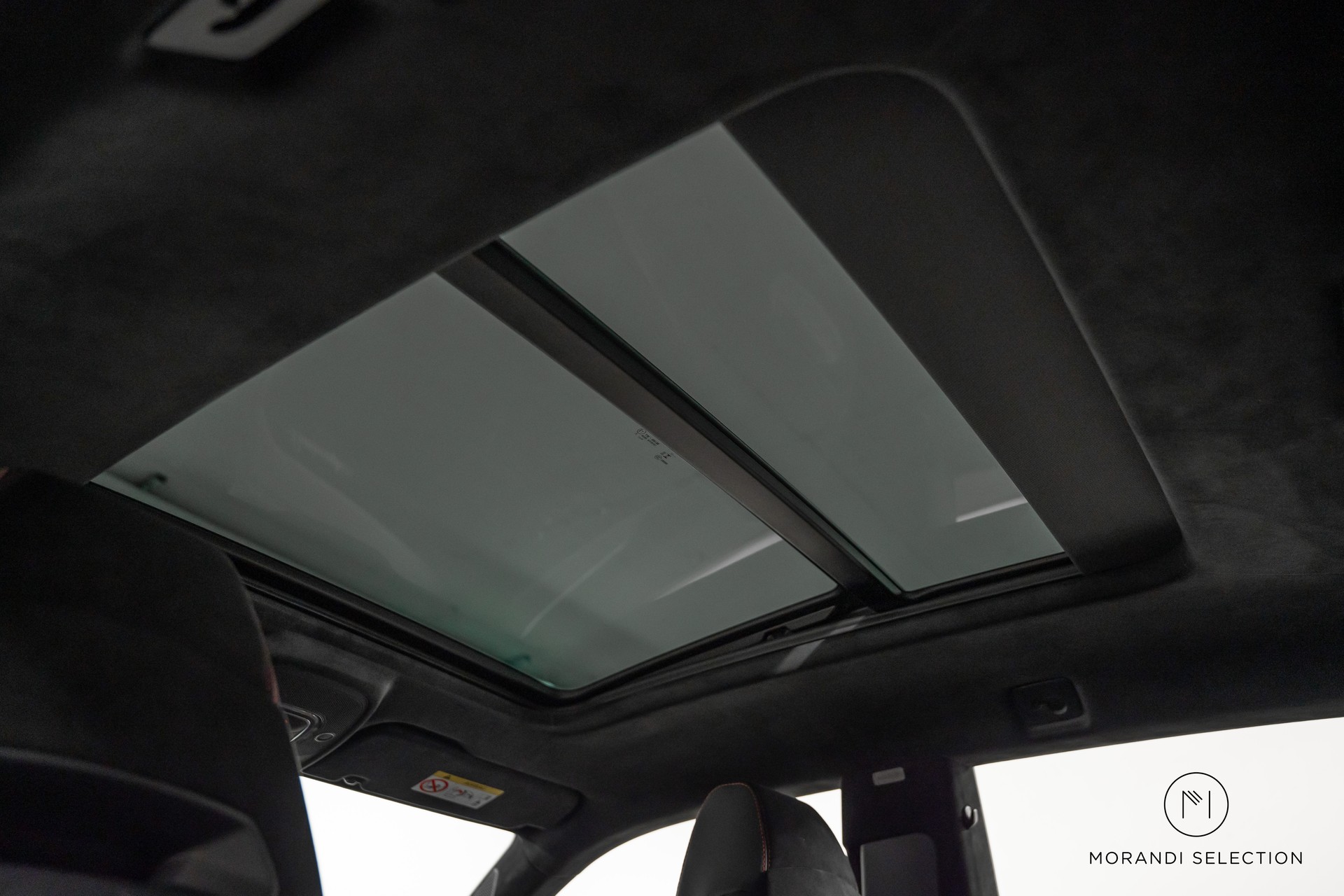 LAMBORGHINI Urus 4.0 Performante-image-25
