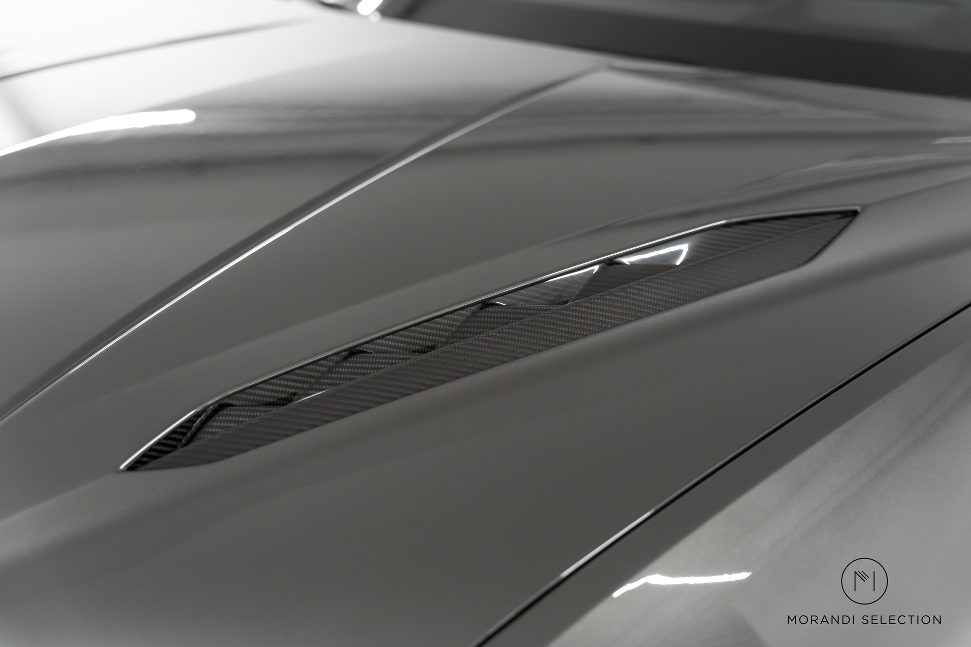 LAMBORGHINI Urus 4.0 Performante-image-14