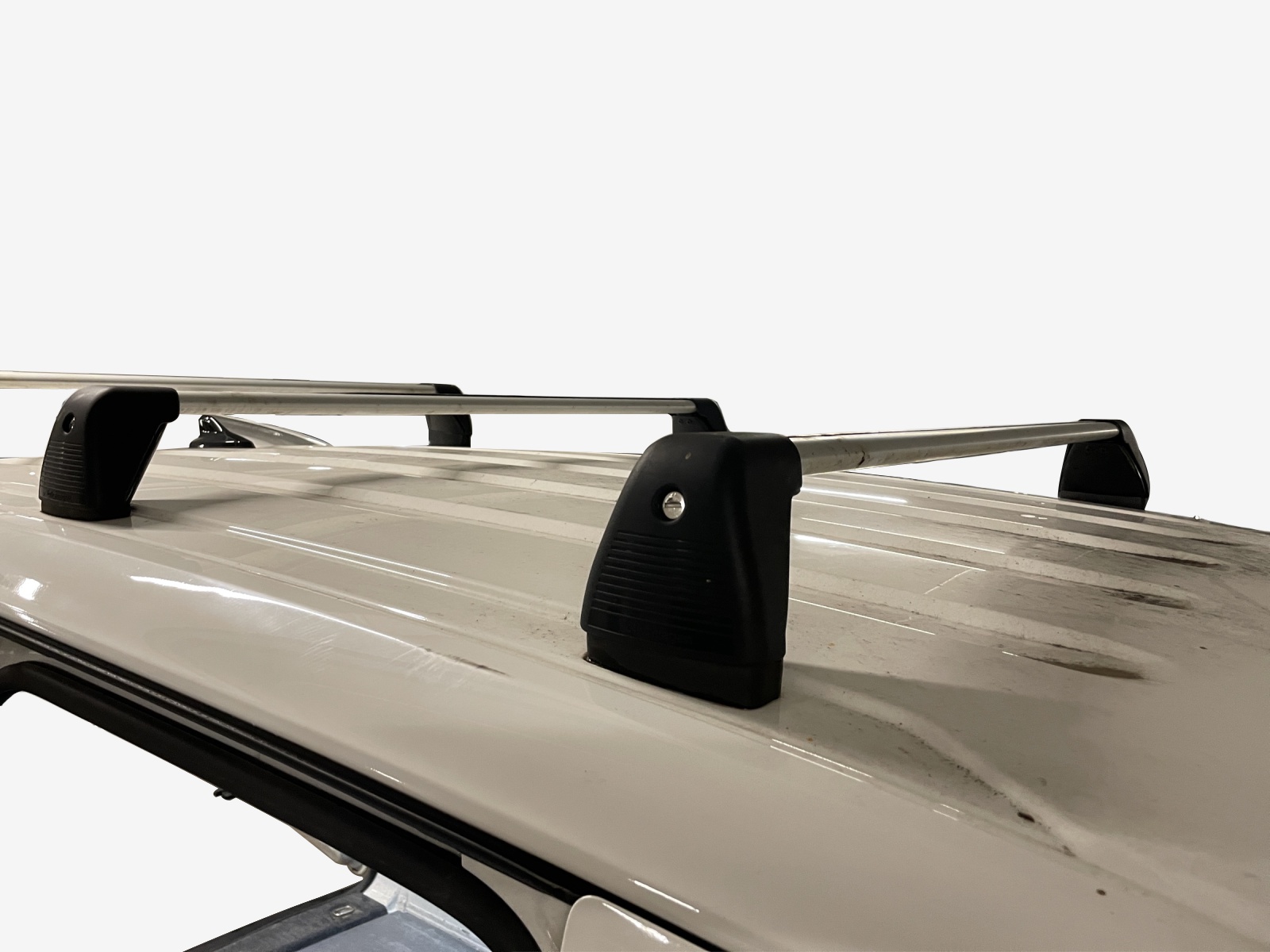 VW Caddy Cargo 1.5 TSI Entry-image-14