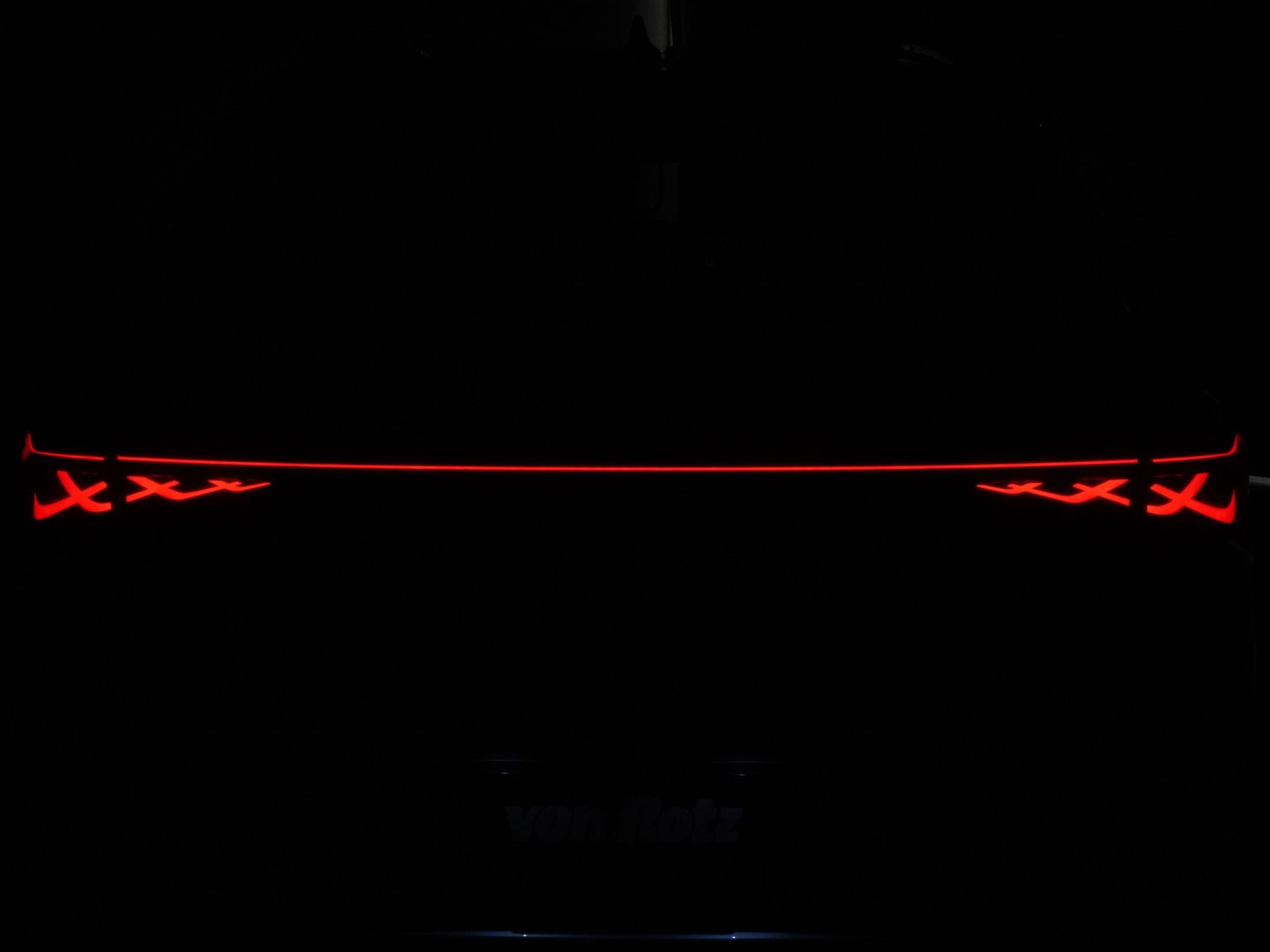 BYD Atto 3 EVO Design-image-3