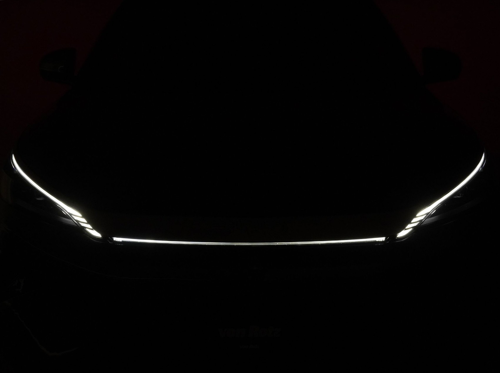 BYD Atto 3 EVO Design-image-0