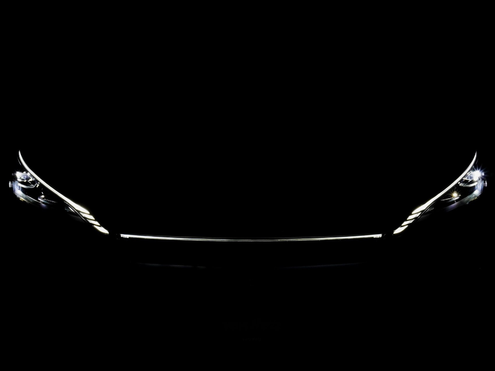 BYD Atto 3 EVO Design-image-1