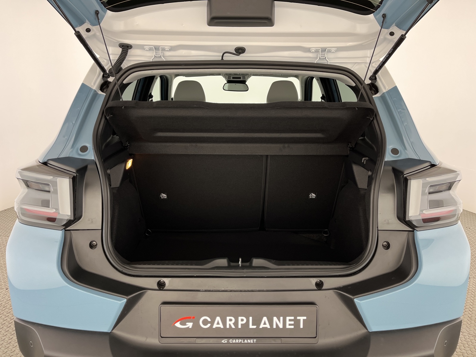 CITROEN C3 1.2 Hybrid Max-image-17