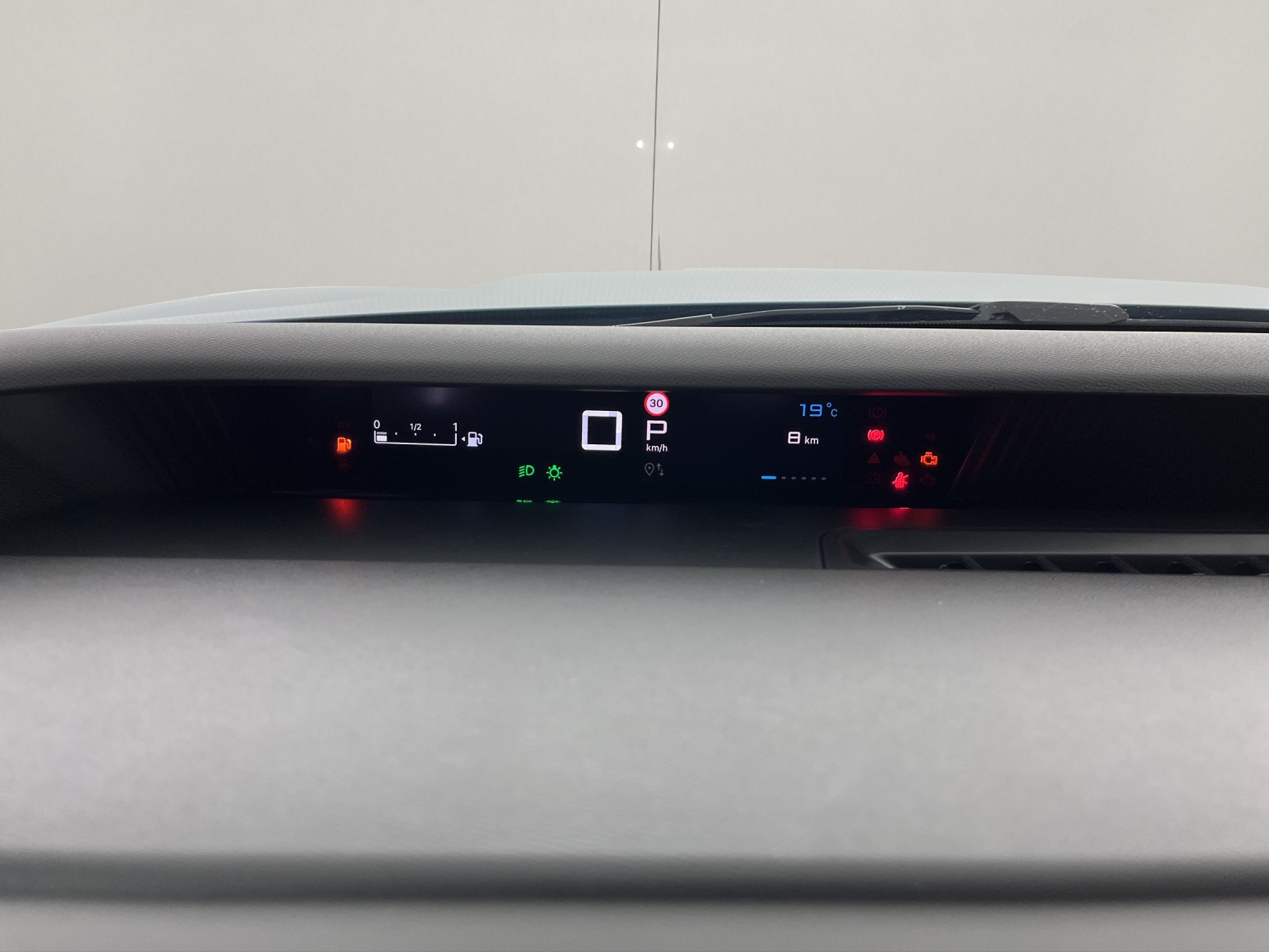 CITROEN C3 1.2 Hybrid Max-image-10