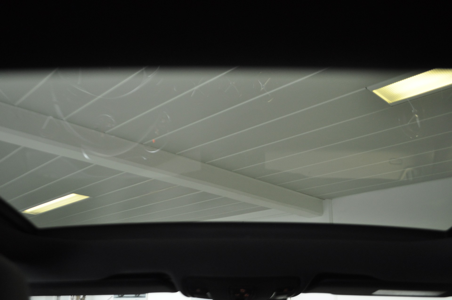 MERCEDES-BENZ CLA 250 Sport 4Matic 7G-DCT-image-13
