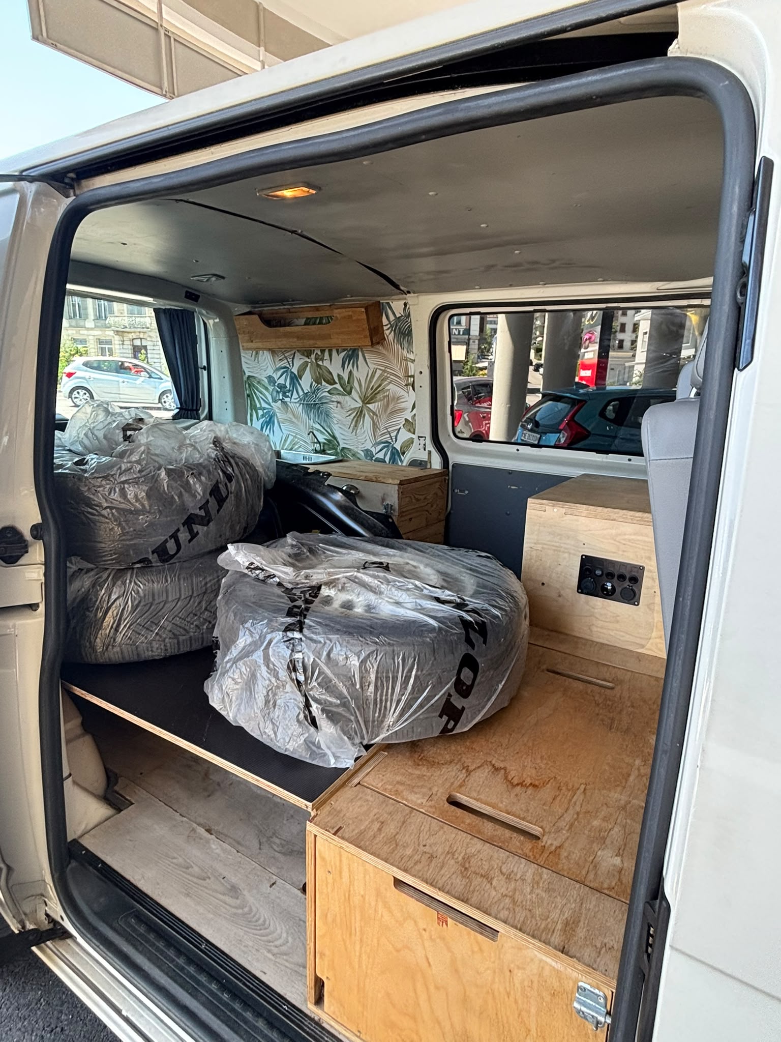 VW T5 1.9 TDI PD-image-12