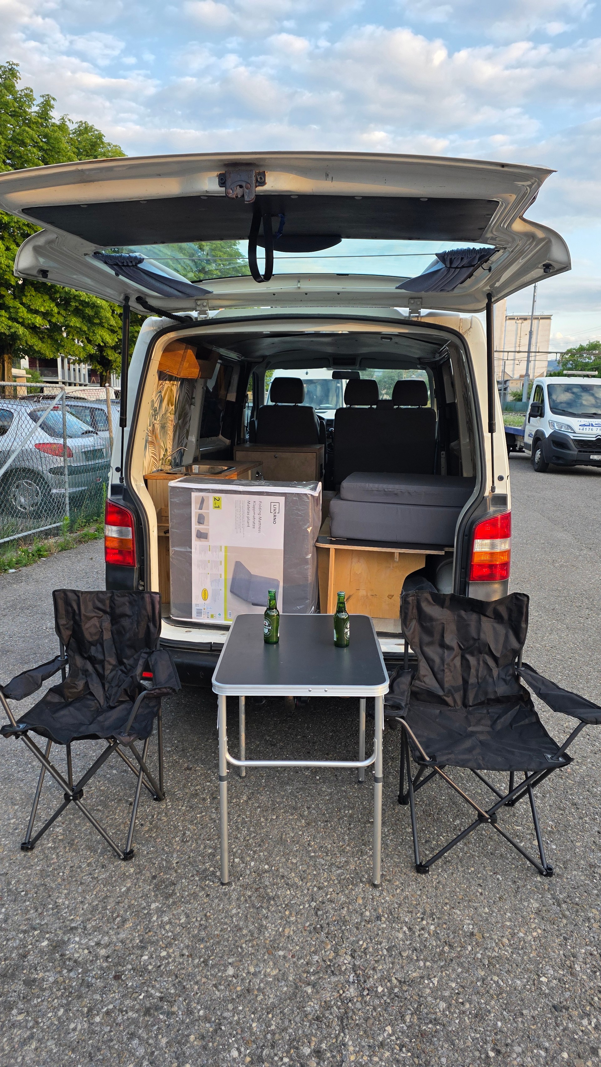 VW T5 1.9 TDI PD-image-14