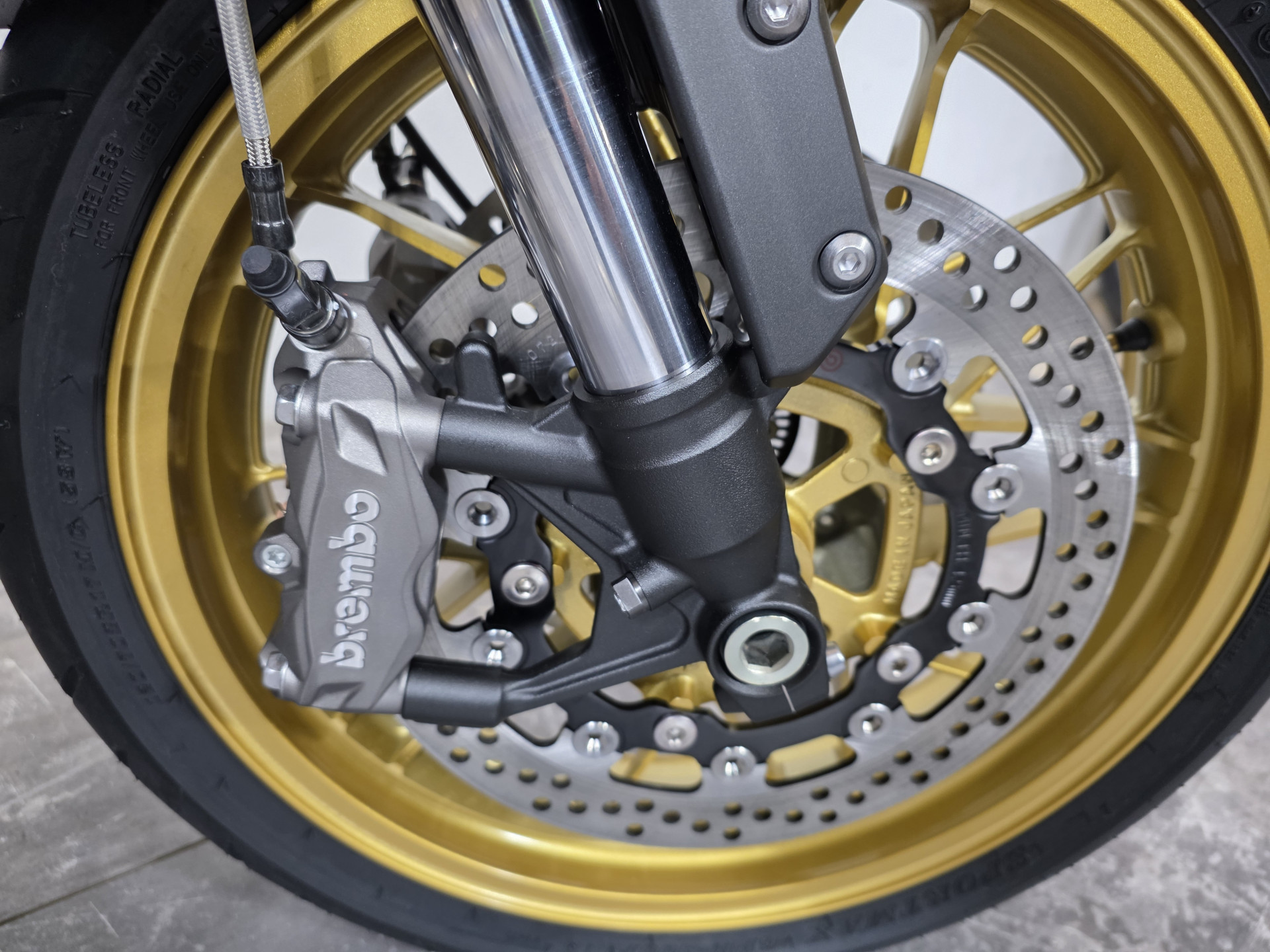 KAWASAKI Z 900 RS SE-image-7