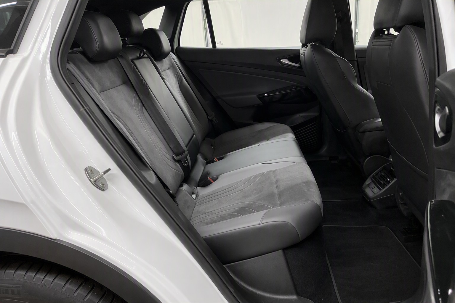 VW ID.4 Sport Pro Performance 77kWh-image-6