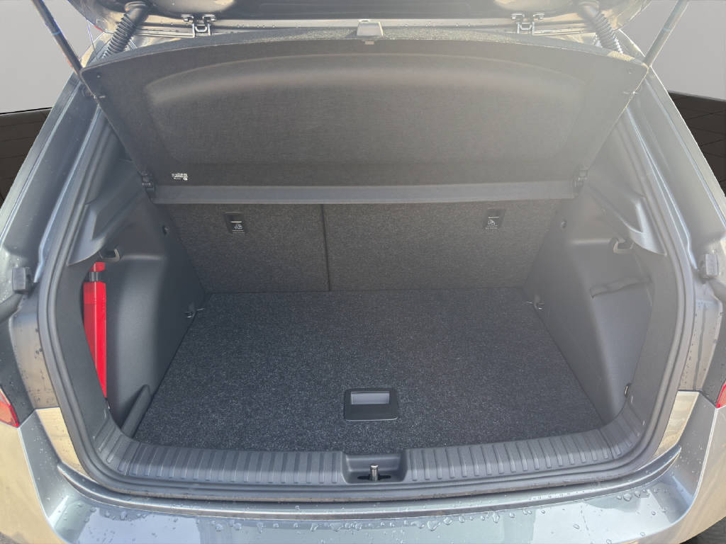 SKODA Fabia 1.0 TSI Dynamic DSG-image-13