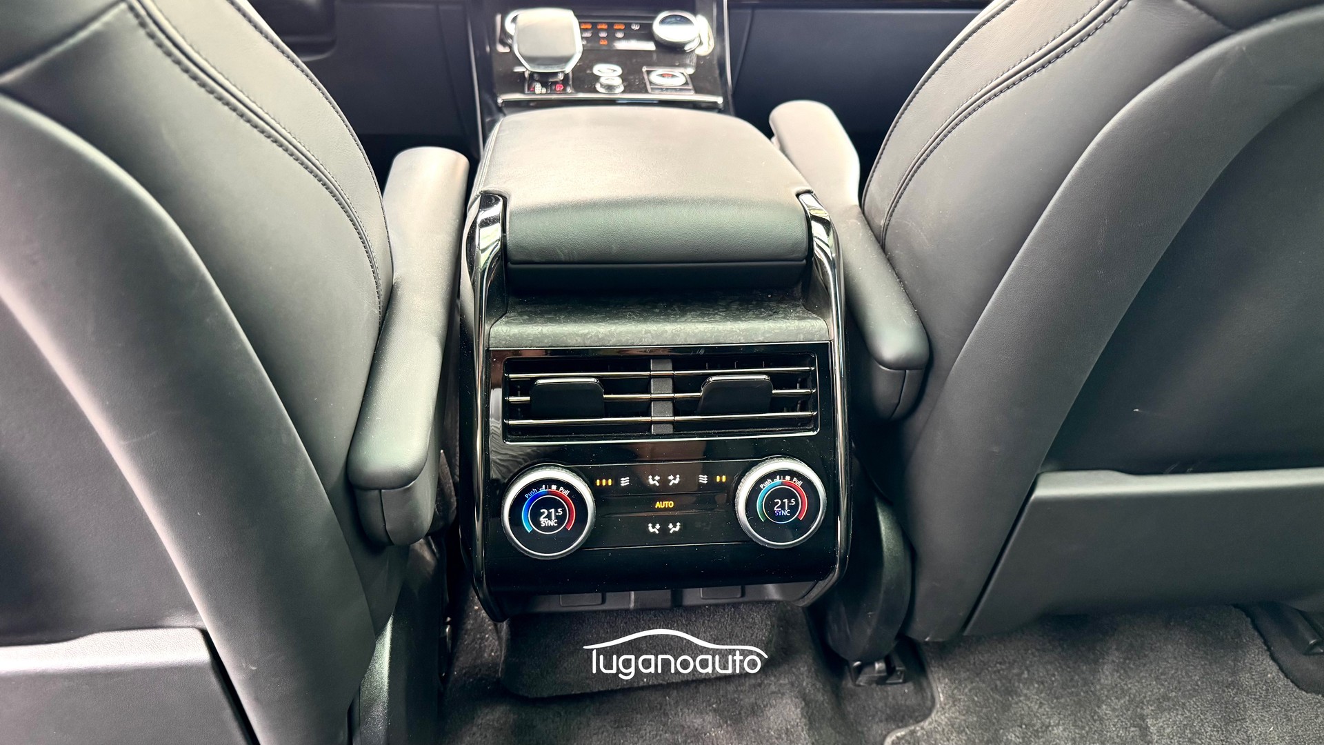 LAND ROVER Range Rover Sport P510e 3.0 Si6 PHEV First Edition Automatic-image-10