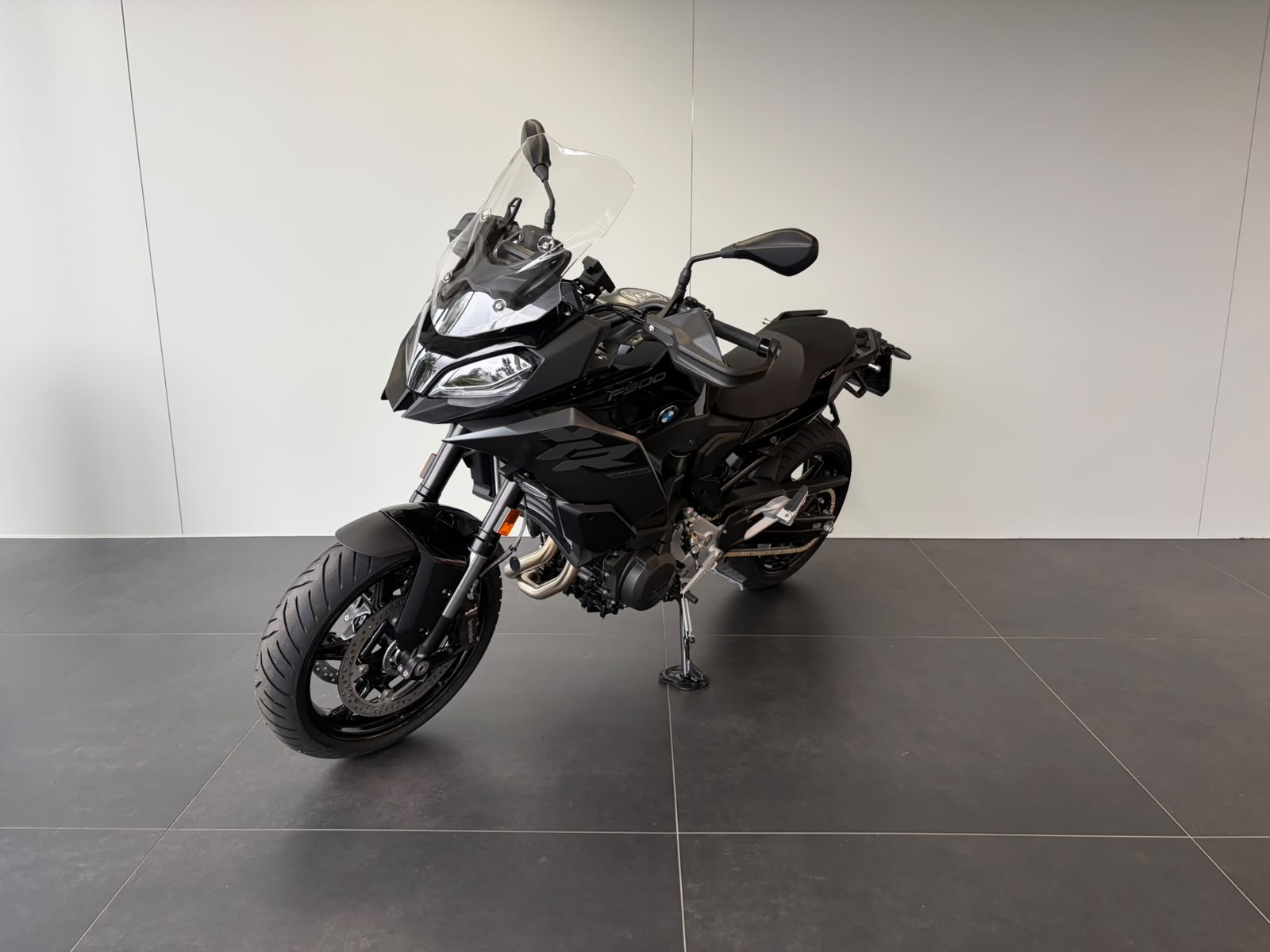 BMW F 900 XR A2-showroom-element-3