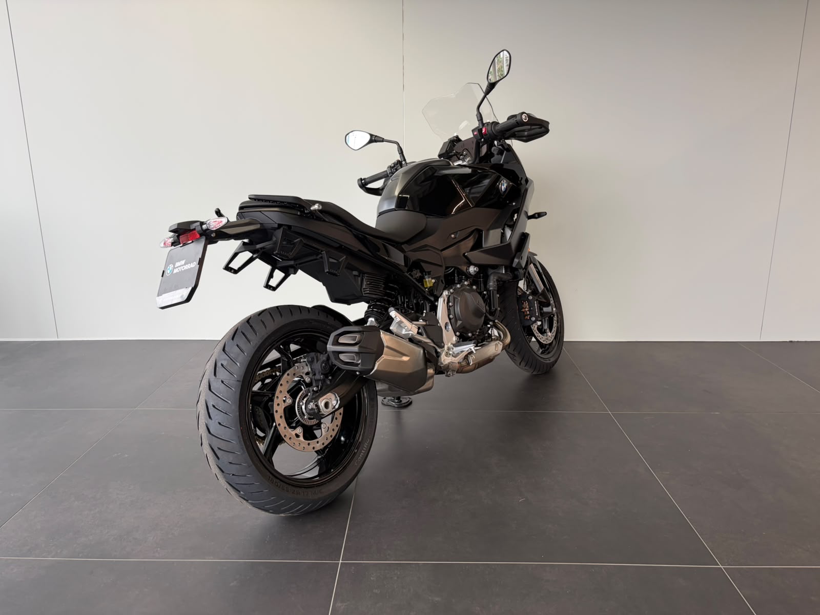 BMW F 900 XR A2-image-7